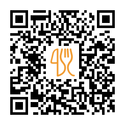 QR-code link naar het menu van Ayie Burger Tsd