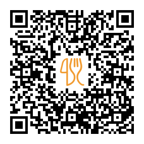 QR-code link naar het menu van Jiǎo Zi の Wáng Jiāng Sōng Yuán Sān Zhái