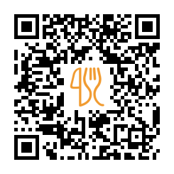 QR-code link naar het menu van Jīn Jǐng Shòu Sī