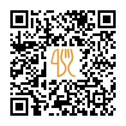 QR-code link naar het menu van ร้านอาหารอิตาเลี่ยนสิรีนา