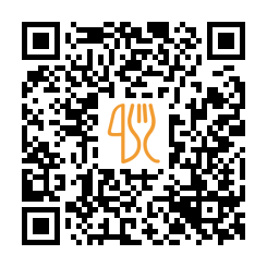 QR-code link naar het menu van La Taverna