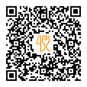 QR-code link naar het menu van Ono Hawaiian Bbq