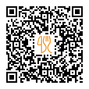 QR-code link naar het menu van Tin Shing Cafe (choi Hung)