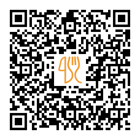 QR-code link naar het menu van Healthy Juice (tai Kok Tsui)