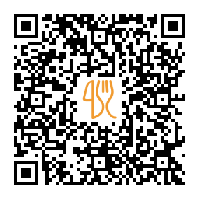 QR-code link naar het menu van Bakso Mie Ayam Pita Pitu E