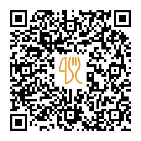 QR-code link naar het menu van Frostea Cafe (pandan Perdana)