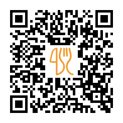 QR-code link naar het menu van 빨간뽈때기