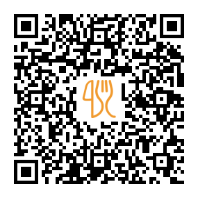Carte QR de Elsa's Cafe
