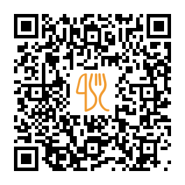 Carte QR de De Vier Engelen