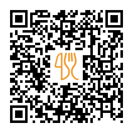 QR-code link naar het menu van Wok Grill