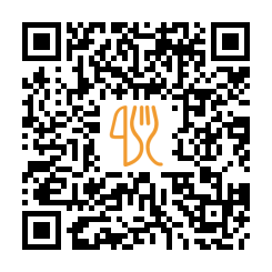 Carte QR de Eigenweijs