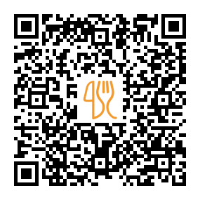 QR-code link naar het menu van China Wok