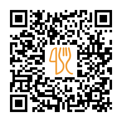 Enlace de código QR al menú de Brasserie De Oase