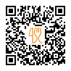 QR-code link naar het menu van Aliff Tomyam