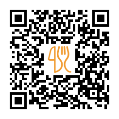 QR-code link naar het menu van Wǒ が Jiā Deランチiwaya