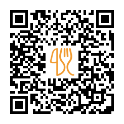 QR-code link naar het menu van ますぱん