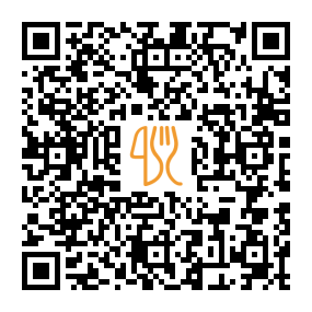 QR-code link naar het menu van Spices Of India