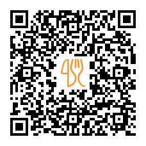 QR-Code zur Speisekarte von Anne&amp;max Eindhoven