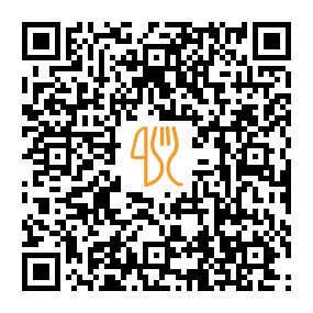 QR-code link naar het menu van Суши Wok