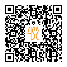 Carte QR de Backwerk