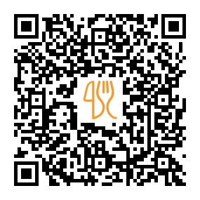 QR-code link naar het menu van 1915y Vietnamese Cuisine