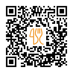 QR-code link naar het menu van 명품임실치즈피자