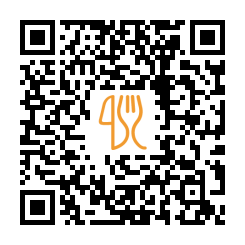 QR-code link naar het menu van Bǎo Lái Xiǎo Chī