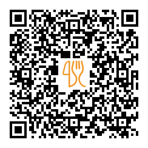 QR-code link naar het menu van Deli2go Costa Coffee Sh Bandar Puteri Puchong