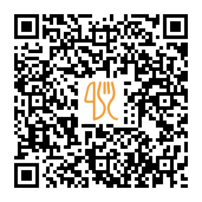 Carte QR de Del Popolo Pizza