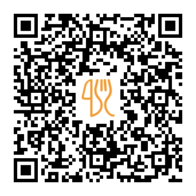 QR-code link naar het menu van Big Creek Bbq