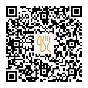 QR-code link naar het menu van Chang'an Artisan Noodle