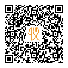 QR-code link naar het menu van Thai Food Tom Yam Seafood