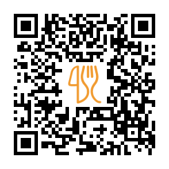 QR-code link naar het menu van 엘릴라이