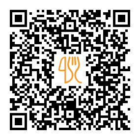 QR-code link naar het menu van Zhǎng Wěi Zhōng Huá そば Xī バイパス Běn Diàn