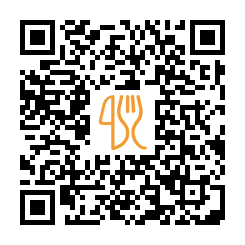 QR-code link naar het menu van 선달숯불장어구이