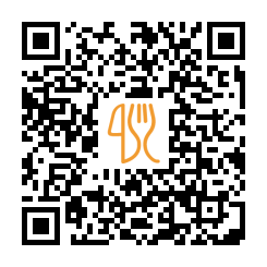 QR-code link naar het menu van 삼미관