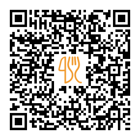 QR-code link naar het menu van Agriturismo Colle Di Maggio