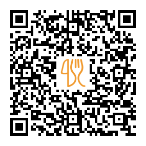 QR-code link naar het menu van Bistro D'oliveira