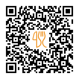 QR-code link naar het menu van Yì Yǒng Guǒ Zi Diàn