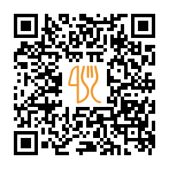 Carte QR de Kolonel&amp;reede