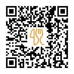 QR-code link naar het menu van パン Gōng Fáng ながの