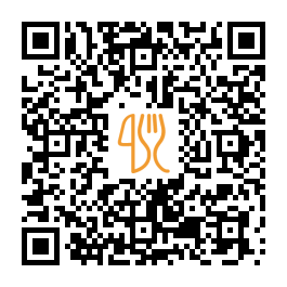 QR-code link naar het menu van Pho Saigon Pearl