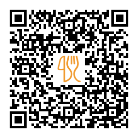 QR-code link naar het menu van Salvadoreno #3-pupusas