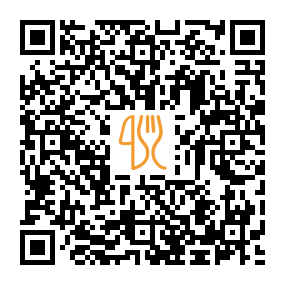 QR-code link naar het menu van Al Wahab Resturant Bbq