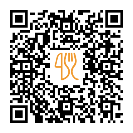 Carte QR de Bistronome Des Arts