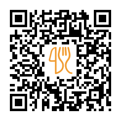 Carte QR de Snack Mirvan