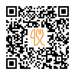 QR-code link naar het menu van ร้านเฮี๊ยะก๋วยเตี๋ยวเรือ