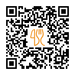 Carte QR de Ladypapa