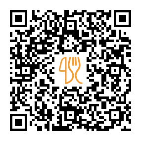 QR-code link naar het menu van Huì Běn カフェ Holo Holo