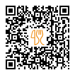 QR-code link naar het menu van B's Barbecue